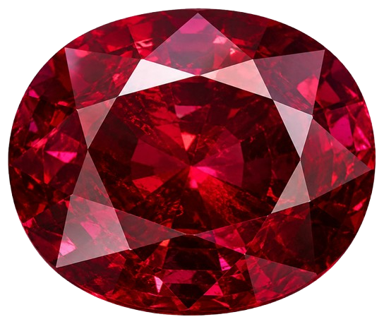 Rubin