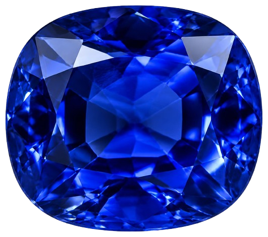Szafir